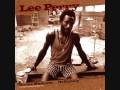 Lee Perry - Dub Fa Yah Rights