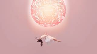 Purity Ring - bodyache (Official Instrumental)