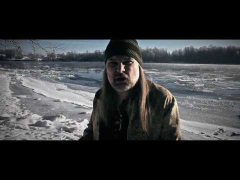 Jorn - "Running Up That Hill" (Kate Bush Cover) - Official Music Video