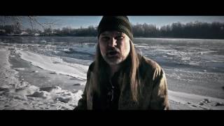 Jorn - &quot;Running Up That Hill&quot; (Official Music Video)