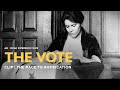 Ratifying The 19th Amendment The Vote American Experience PBS
