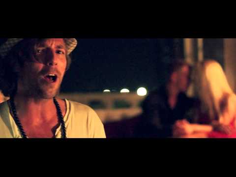 BOB GewoonAnders Feat. Wappa - 'Jij' (teaser)