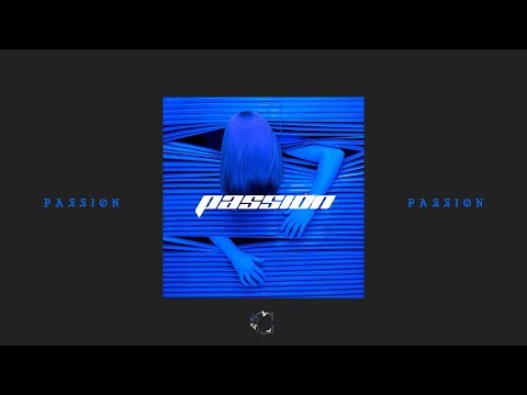 Bryson Tiller Type Beat - "Passion" ft. The Weeknd | Soulful Trap Instrumental 2018