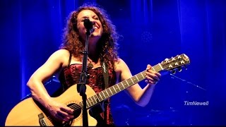 Blue Sky Riders LIVE!: FULL SHOW / Oshkosh Waterfest / August 29th, 2013