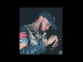 FREE Tory Lanez X Drake Type Beat Dear Memories