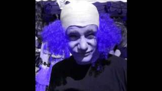 L.O.C - Hva så homie