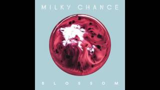 Milky Chance -  Alive (Acoustic Version)