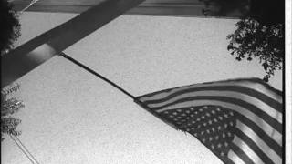 Brett Fuentes - Doublespeak