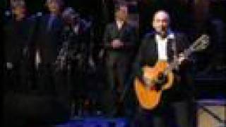 Pete Townshend / The Who - Bargain