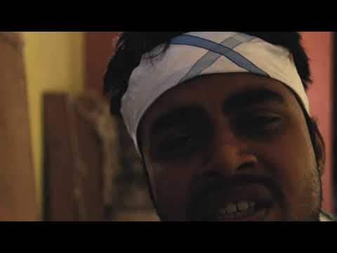 Nikhil Mishra Love angle 2.0 self monoact clip