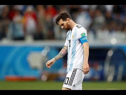 RAP VỀ Lionel Messi (Remake). Yi Sung Nguyễn