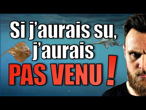 The CONDITIONAL: difficult conjugation? (No)