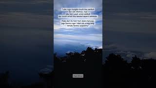 Download lagu Jaga lisanmu, Hati-hati dalam berucap #quotes #motivasi #storywa mp3