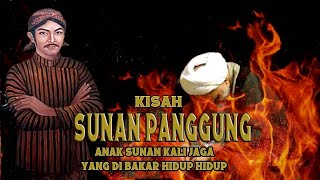 Download lagu THE STORY OF SUNAN PANGGUNG, THE SON OF SUNAN KALIJAGA WHO WAS BURNT ALIVE. And the Suluk Malang ... mp3 Download lagu THE STORY OF SUNAN PANGGUNG, THE SON OF SUNAN KALIJAGA WHO WAS BURNT ALIVE. And the Suluk Malang ... mp3