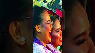 Download lagu Goro Goro Bagong #wayangkulit #lucu mp3 Download lagu Goro Goro Bagong #wayangkulit #lucu mp3