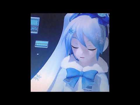 63. kizetsu - you're_ok [shiroboys exclusive] [05.03.2019]