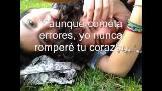 I swear - john michael montgomery  (subtitulada)