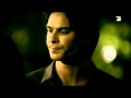 Vampire Diaries S02 E03 Du Hast Mich Für Immer Verloren