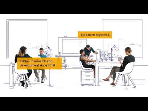 Our Sustainability committment in 2023
