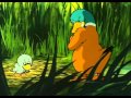 El Patito Feo Avi
