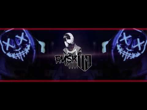 P O N G O U DXCK (Rush 2019)