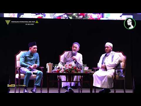 Berapa Lama Musafir Yang Dibolehkah Jamak Qasar? - Ustaz Azhar Idrus