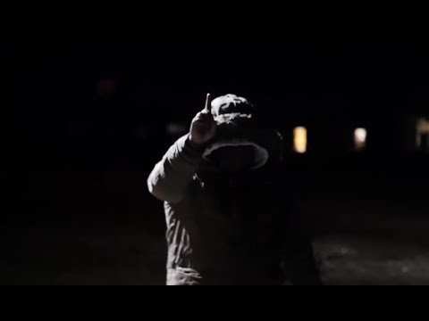 1030 "JUMP OUT THE GYM" Prod. by @prodarty