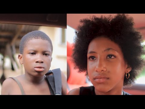 YOUNG LOVE (EPISODE 5) DE GENERAL