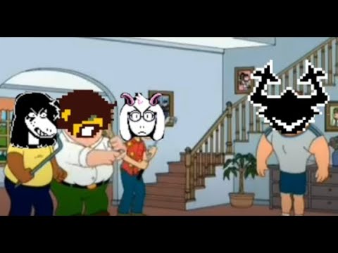 Roaring Knight's Battle w/o Shadow Mantle be like: