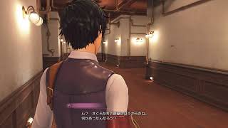 実況無しの新サクラ