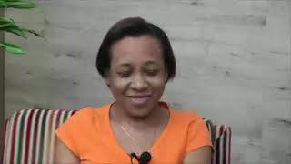 Saúde mental