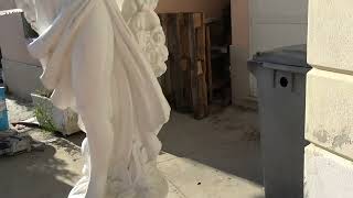 banda-dell-esplosivo-in-azione-a-sturno-assalto-al-bancomat-nella-notte