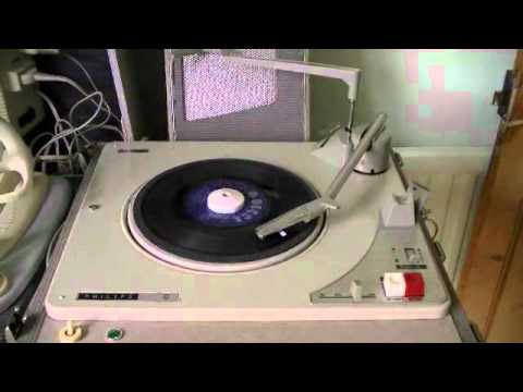 download lagu mp3 mp4 Ag Pleez Deddy, download lagu Ag Pleez Deddy gratis, unduh video klip Ag Pleez Deddy