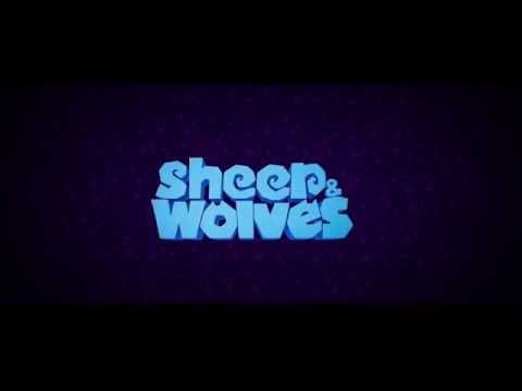 Sheep & Wolves (2018) Teaser