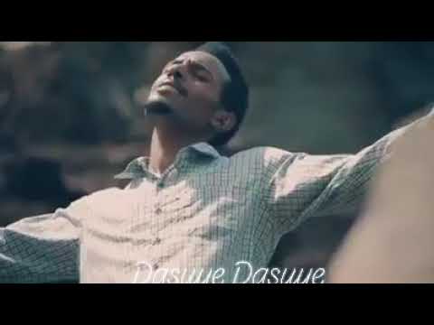 የት ነው ያለሁት ድንቅ መዝሙር ሰምታችሁ ተባረክ subscribe ማረጎን እንዳትረሱ🙏🙏