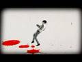 The Locarnos - Give it to me straight (official ...