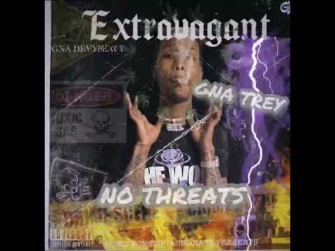 GNA DEVYHEAVY FT GNA TREY - No threats