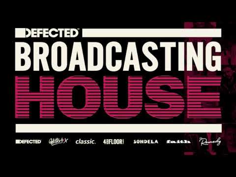 Sophie and the Giants x Purple Disco Machine - Paradise (2023 / 1 HOUR LOOP)