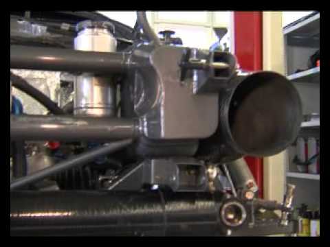 HwK-TV, 14.01.2009 - Handwerk im Winterschlaf