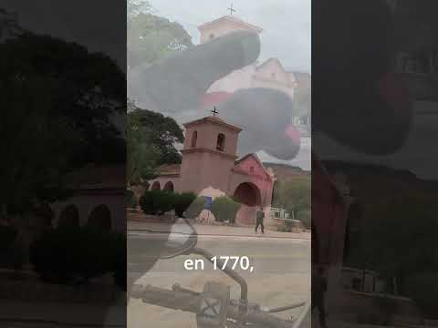 Hualfin 🏍️, entre cerros y rutas solitarias 🇦🇷. Partido de Belén, provincia de Catamarca