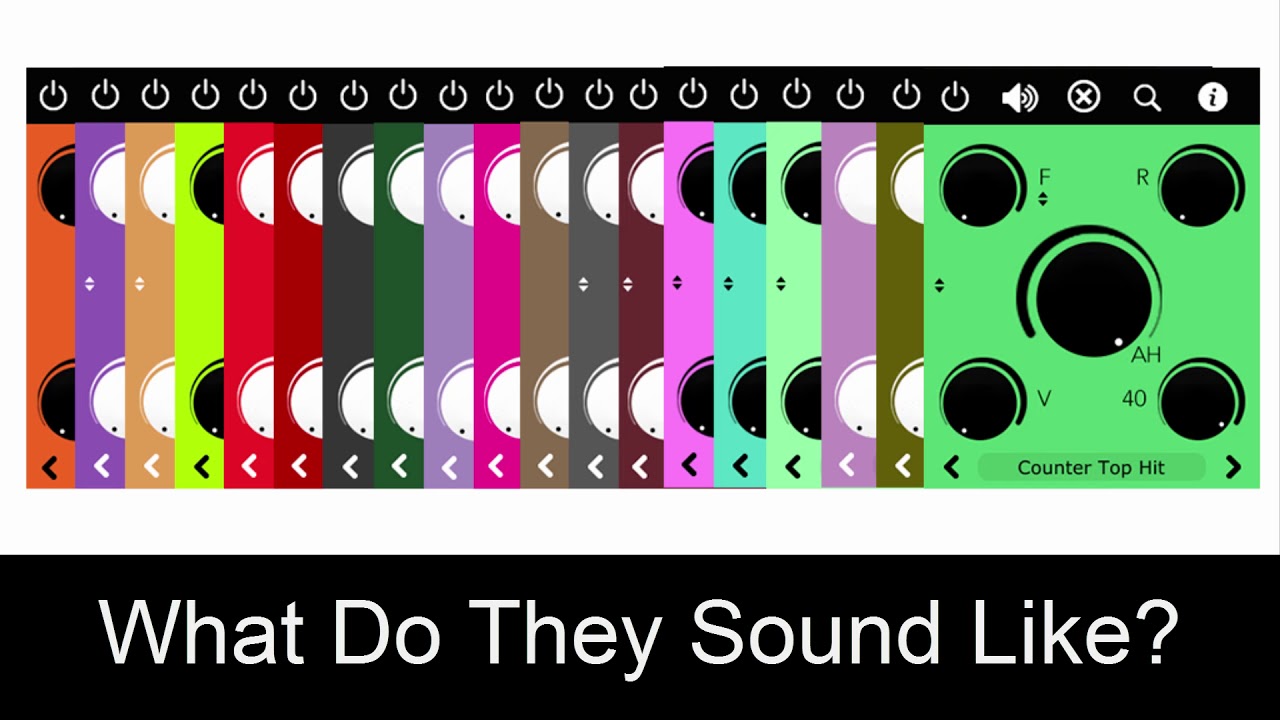 Video fb1186ba-c188-4eb0-859b-22b2eb965294