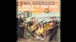 The Seekers Just A closer Walk with Thee