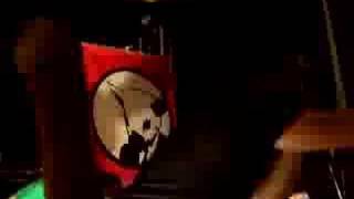 Gatsby&#39;s American Dream - Shhhhhh! I&#39;m Listening to Reason