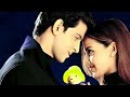 Chunariya 90 S Best Hindi Song Na Tum Jaano Na Hum Udit Narayan Sukhvinder Singh Hrithik