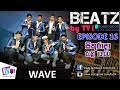 beatz-02-03-2018