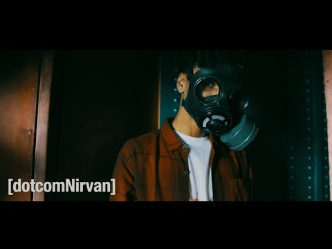 Video thumbnail for Act