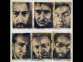 Tindersticks-My Oblivion