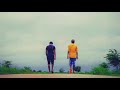 Rendai Thirige Song Brothers Movie Whatsup Status Video
