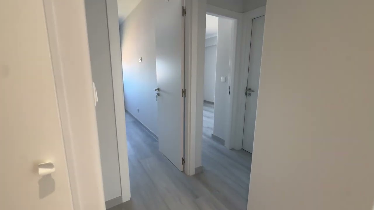 Vídeo do imóvel