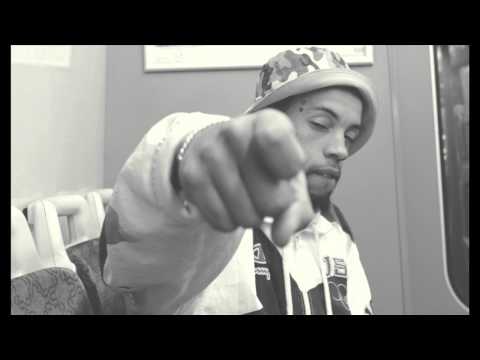 Ghost Guns - Paz&Amor